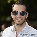 hot Any Country man Max from Buenos Aires AR187