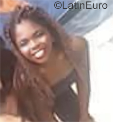 Date this foxy Venezuela girl Jennifer from Valencia VE2323