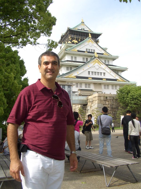 Date this foxy United Kingdom man David from London GB987