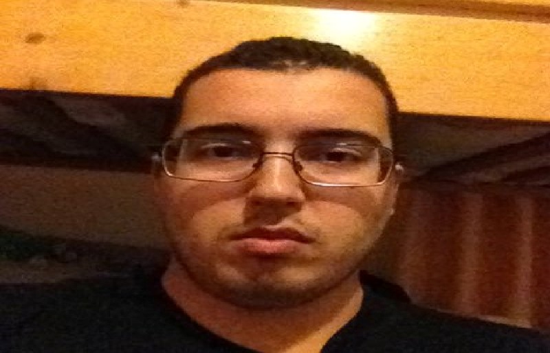 Date this georgeous Netherlands man ReeStar30 from Amsterdam NL319