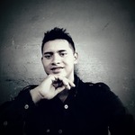 delightful Any Country man Gregory from Puerto Ayacucho VE2352