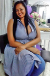 hot Colombia girl Margarita from Cali CO25374