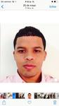 attractive Dominican Republic man Jairo from Santo Domingo DO34799