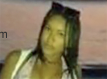 Date this funny Colombia girl Yarlep from Cartagena CO25375