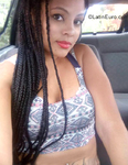 lovely Colombia girl Juliet from Medellin CO25378