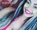 lovely Dominican Republic girl Ana from Santo Domingo DO37560