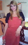 red-hot Dominican Republic girl Deruy from Santo Domingo Este DO34876