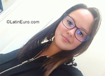 luscious Colombia girl Geraldine from Bogota CO25419