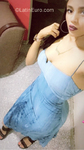 pretty Dominican Republic girl Kariny from Santiago DO34916