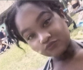 Date this voluptuous Venezuela girl Roxy from Caracas VE2407