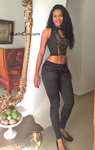 luscious Colombia girl Sonia from Cartagena CO25454