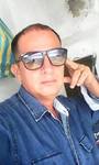 tall Any Country man Jorge luis from Guayaquil EC328