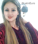 stunning Colombia girl Alexandra from Bucaramanga CO25486