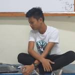 fun Any Country man Kekent from Dumaguete PH1020