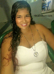tall Colombia girl Loraine from Barranquilla CO25493