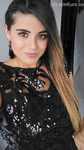lovely Colombia girl Laura from Medellín CO25498