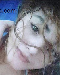 Date this good-looking Colombia girl Alejandra from Barranquilla CO25523