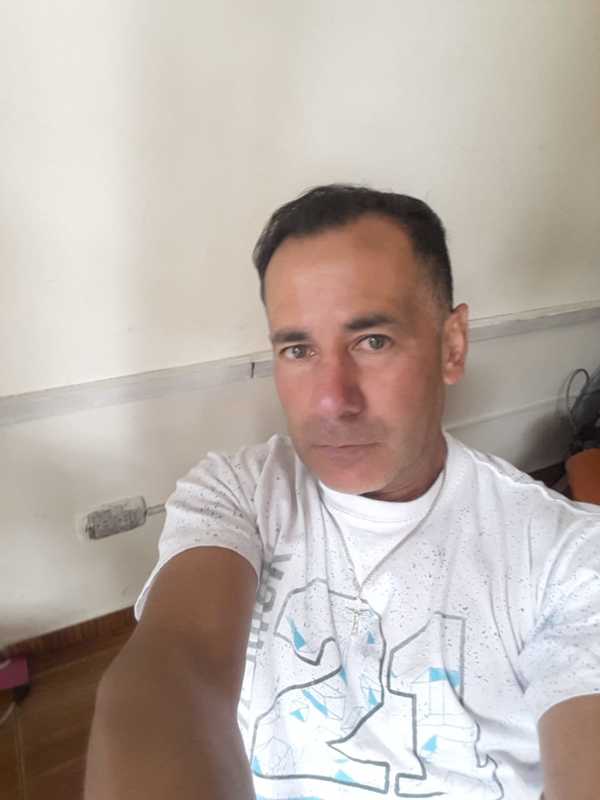 Date this delightful Colombia man Luis from Pasto CO25528