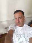 charming Colombia man Luis from Pasto CO25528
