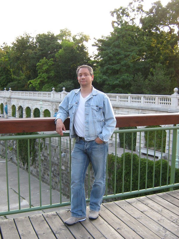 Date this exotic Austria man Paul from Frastanz AT61