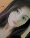 attractive Venezuela girl Sahara from Valera VE2467