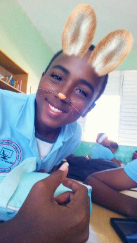 Date this tall Dominican Republic man Miguel pineda from Santo Domingo DO35191