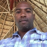 hot Any Country man  from Camagüey CU539