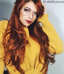 happy Colombia girl Mar from Medellin CO25788