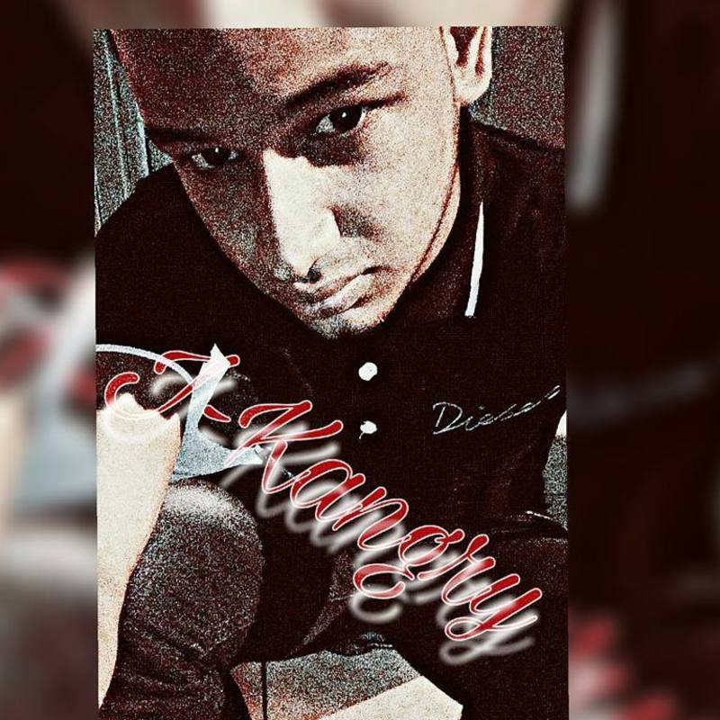 Date this georgeous Dominican Republic man Jhon pereyra from Santo Domingo DO35204