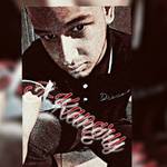 athletic Any Country man Jhon pereyra from Santo Domingo DO35204