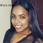 hard body Dominican Republic girl Maria from Santo Domingo DO35229