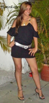 georgeous Colombia girl Paola from Bogota CO25602