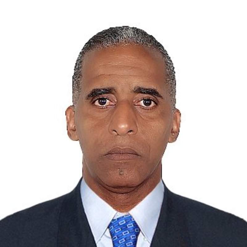 Date this passionate Cuba man Edgardo Miles from Santiago De Cuba CU541