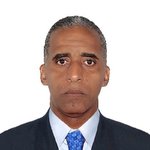 beautiful Any Country man Edgardo Miles from Santiago De Cuba CU541