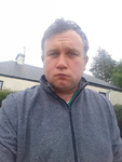 voluptuous Any Country man Blueboy from Dublin IE73