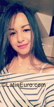 nice looking Colombia girl Daniela from Bogota CO25641