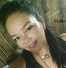 Date this hot Colombia girl Sorisdavies from Uraba CO25642