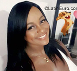 fun Colombia girl Yuli from Cali CO25658