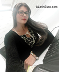 cute Colombia girl Samanta from B CO25700