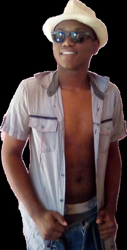 Date this fun Dominican Republic man Carlos figuereo from Santo Domingo DO35402