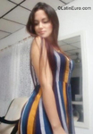lovely Colombia girl Lin from Cartagena CO25728