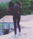 beautiful Argentina girl Romina from Salta AR231