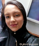 pretty Colombia girl Anguely from Bogota CO25740