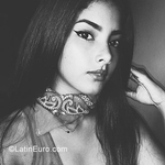 stunning Venezuela girl Gabriela from Caracas VE2532