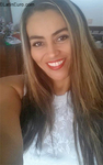 pretty Colombia girl Victoria from Medellin CO25744