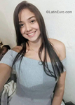 stunning Venezuela girl Hilary from Barquisimeto VE2538