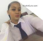 stunning Dominican Republic girl Vilianny from Puerto Plata DO35425