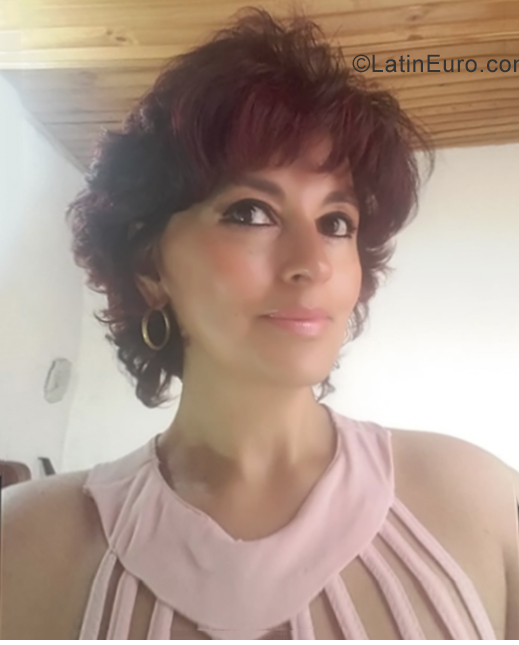 Date this hard body Colombia girl Lucy from Bogota CO25761