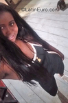 hard body Colombia girl Yendi from Bogota CO25847