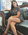 good-looking Venezuela girl Maryri from Barinas VE2543